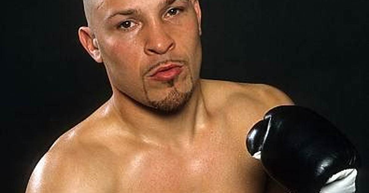 Lou Del Valle Net Worth