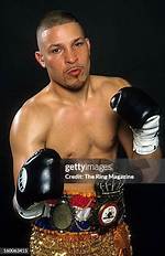 Lou Del Valle Net Worth