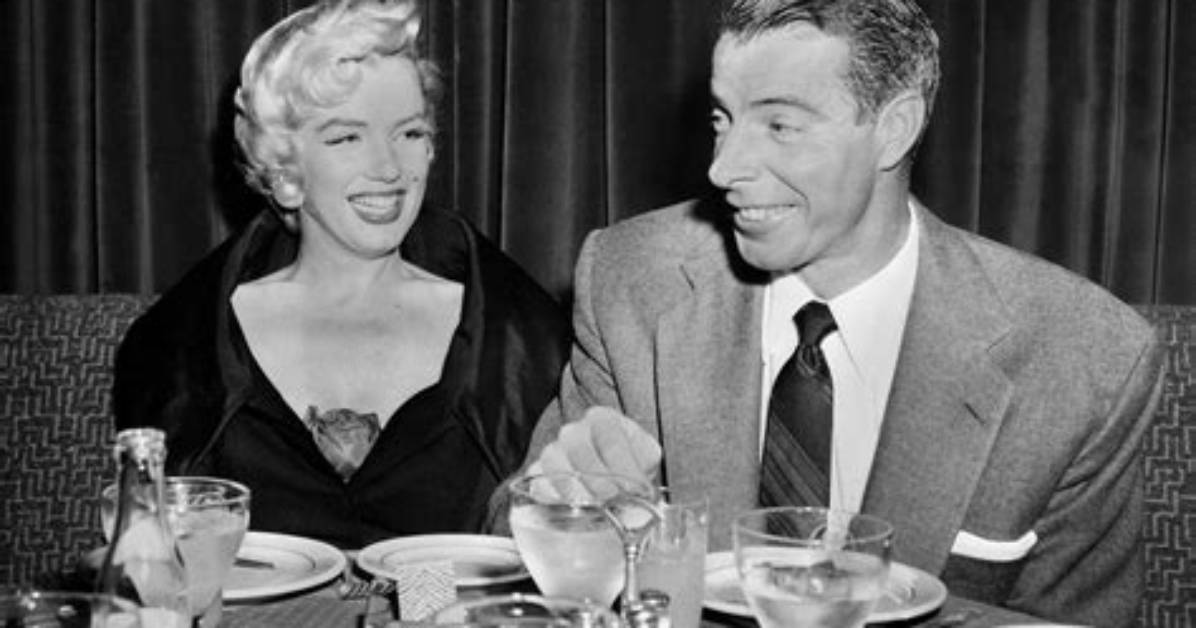 Lou Dimaggio Net Worth