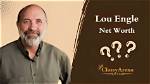 Lou Engle Net Worth
