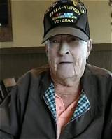 Lou Felder Net Worth