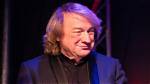 Lou Gramm Net Worth