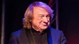 Lou Gramm Net Worth