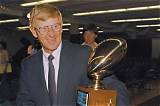 Lou Holtz Net Worth