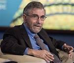 Lou Krugman Net Worth