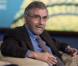 Lou Krugman Net Worth