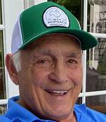 Lou Nanne Net Worth