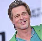 Lou Pitt Net Worth
