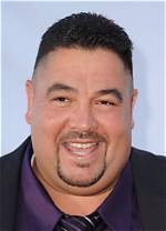 Lou Pizarro Net Worth