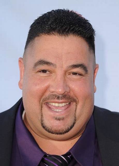 Lou Pizarro Net Worth