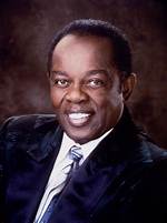 Lou Rawls Net Worth