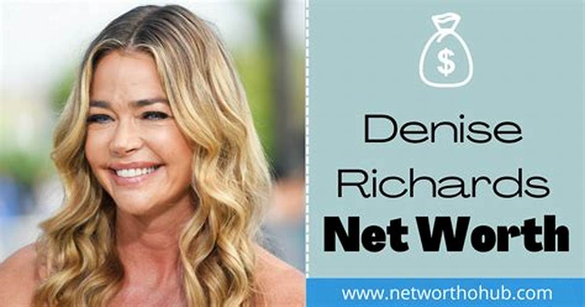 Lou Richards Net Worth