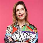 Lou Sanders Net Worth