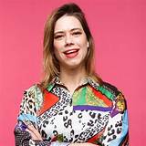 Lou Sanders Net Worth