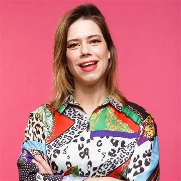 Lou Sanders Net Worth