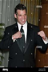 Lou Savarese Net Worth