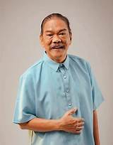 Lou Veloso Net Worth