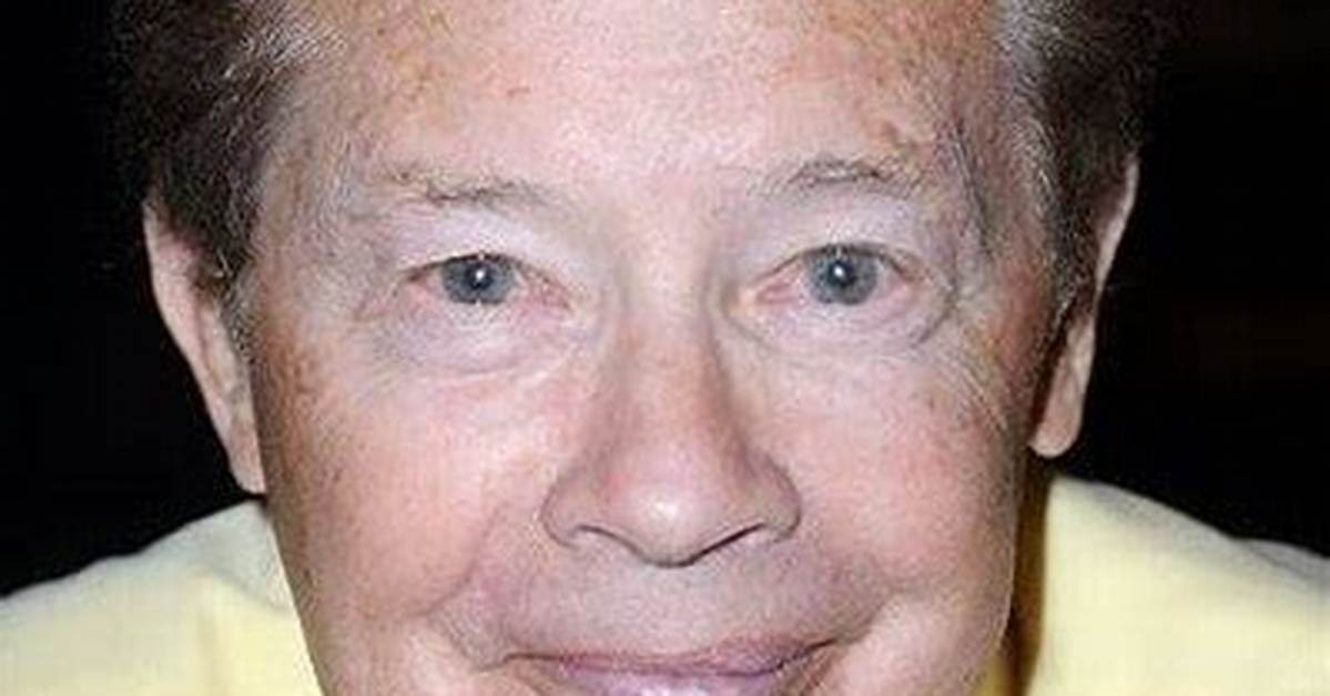 Lou Wagner Net Worth