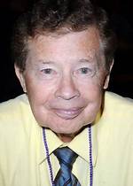 Lou Wagner Net Worth