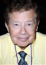 Lou Wagner Net Worth