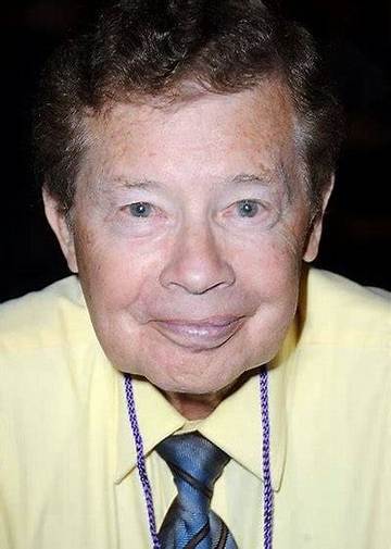 Lou Wagner Net Worth