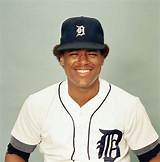 Lou Whitaker Net Worth