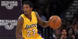 Lou Williams Net Worth