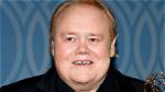 Louie Anderson Net Worth