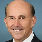 Louie Gohmert Net Worth