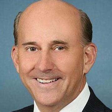 Louie Gohmert Net Worth