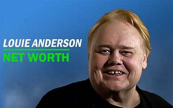 Louie Lawless Net Worth