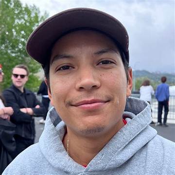 Louie Lopez Jr. Net Worth