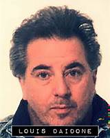 Louie S. Daidone Net Worth