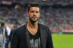 Louis Ballack - Net Worth 2018, Bio & Wiki