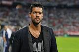 Louis Ballack - Net Worth 2018, Bio & Wiki