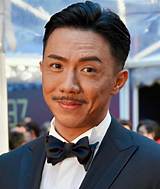 Louis Cheung Net Worth