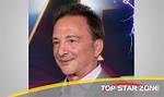 Louis D’esposito Net Worth