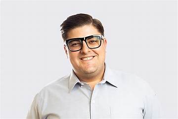 Louis Dargenzio Net Worth