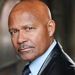 Louis Emerick Net Worth