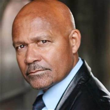 Louis Emerick Net Worth