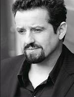 Louis Ferreira Net Worth