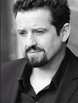 Louis Ferreira Net Worth