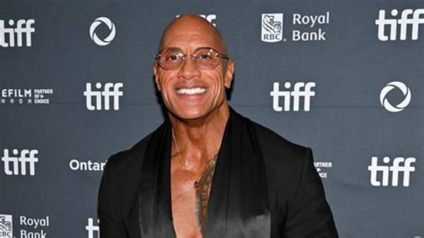 Louis Johnson Net Worth