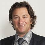 Louis Katz Net Worth