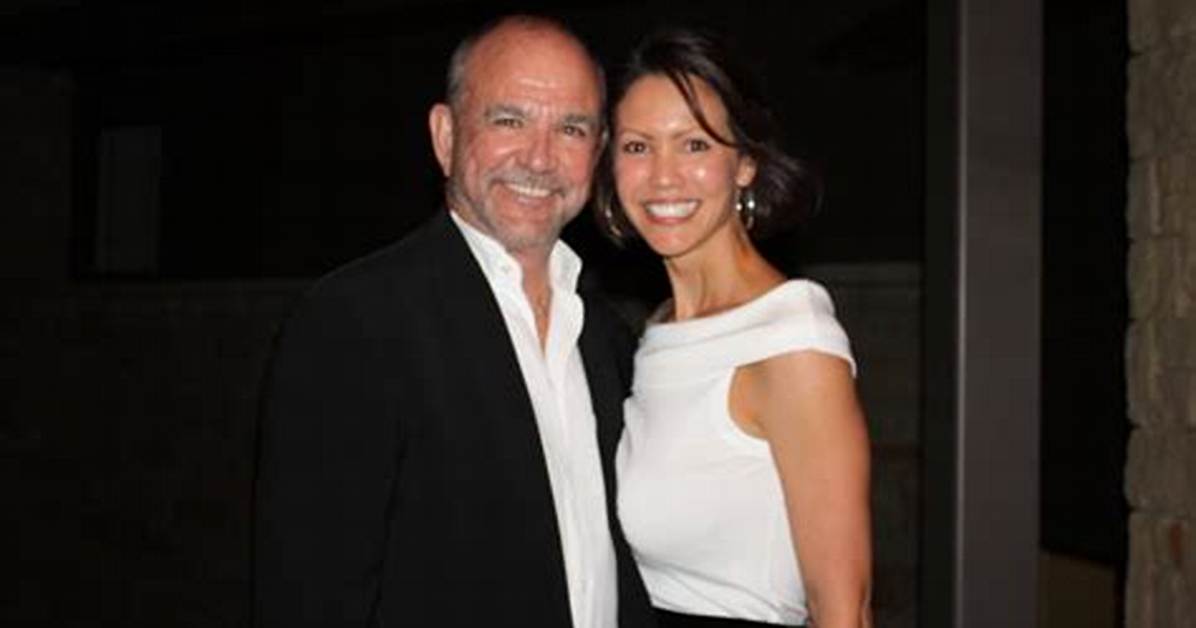Louis Messina Net Worth