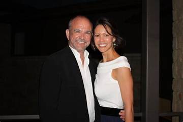 Louis Messina Net Worth