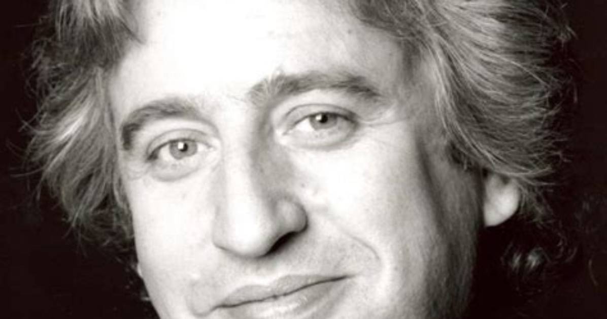Louis Saia Net Worth