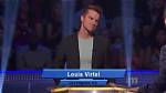 Louis Virtel Net Worth