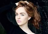 Louisa Connolly-Burnham Net Worth