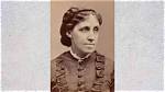 Louisa May Alcott Net Worth